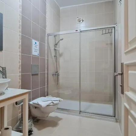 Catkapi Ciftlikkoey -izmir Çeşme