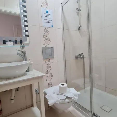 Catkapi Ciftlikkoey -izmir *