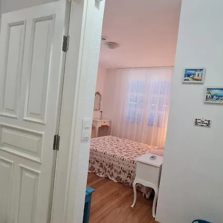 Catkapi Ciftlikkoey -izmir منزل للإقامة Çeşme