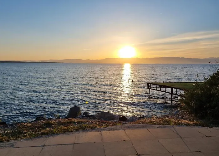 Проживание в семье Catkapi Ciftlikkoey -izmir